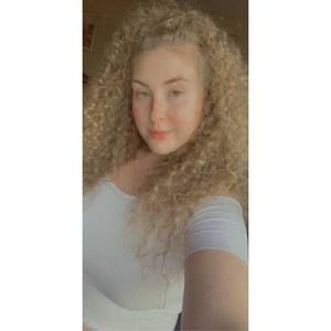 Meet your Posher, Karmin